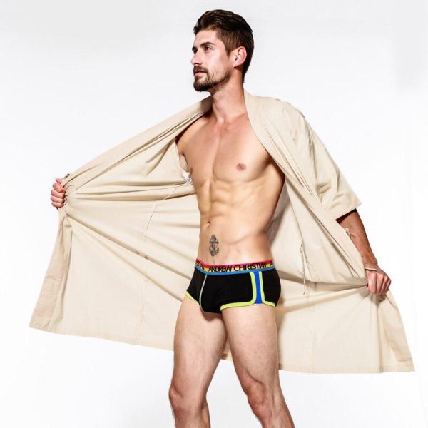 veste robe de chambre pour homme